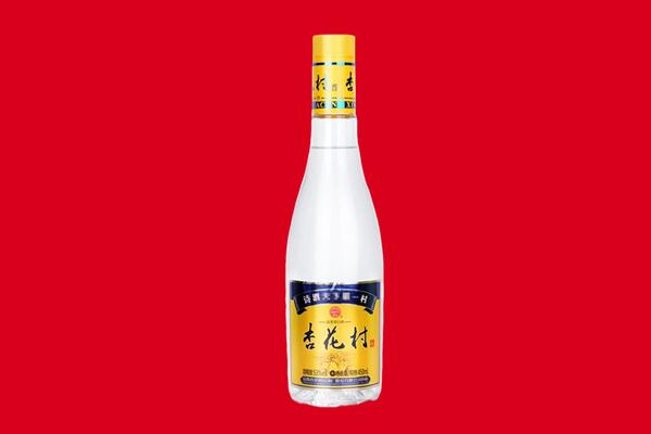 怒江杏花村回收.jpg