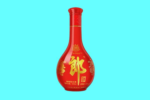 怒江郎酒回收.jpg