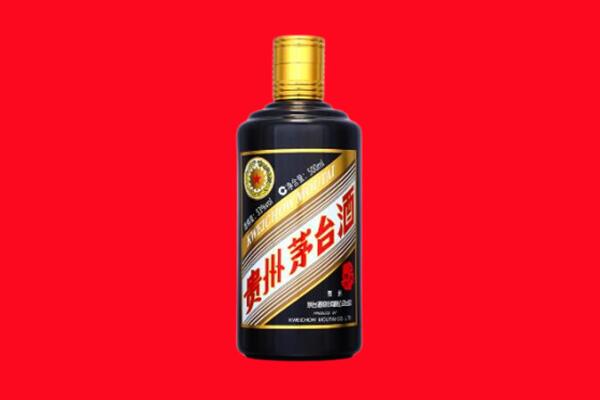 怒江回收单瓶茅台酒.jpg